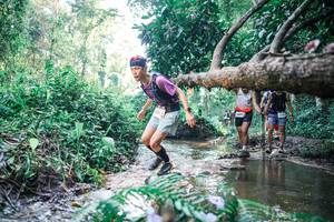 BIB: 
                            <button type="button" onclick="openModal(25438887)" class="btn btn-primary btn-sm float-right btn-popup" data-toggle="modal" data-target=".modal-high-quality">
                        <i class="fas fa-shopping-cart"></i> Add to Cart
                    </button>
                                            <button type="button" onclick="isThisMe(25438887, true)" class="btn btn-success btn-sm float-right btn-popup btn-isme hidden" data-toggle="tooltip" data-placement="bottom" title="นี่คือรูปของคุณใช่ไหม คลิกที่นี่เพื่อเอาเข้าอัลบั้ม">
                        <i class="fas fa-plus"></i> Add to album
                    </button>
                    <button type="button" onclick="isThisMe(25438887, false)" class="btn btn-warning btn-sm float-right btn-popup btn-isnotme hidden">
                        <i class="fas fa-ban"></i> Remove from album
                    </button>